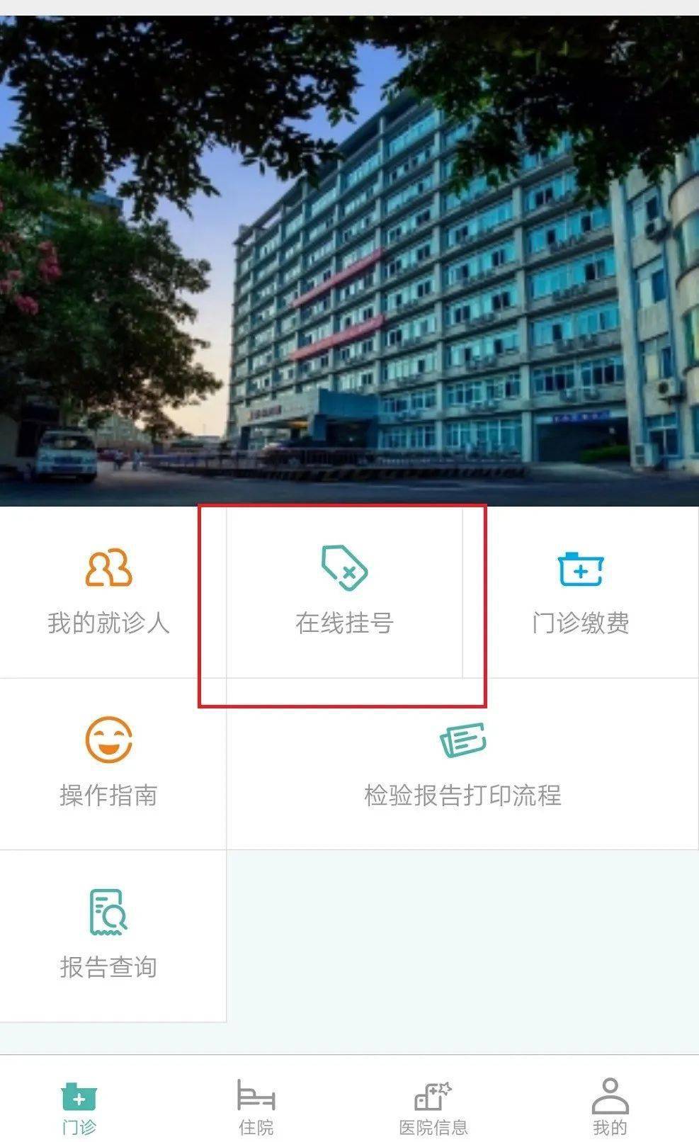 俄乌战争中国如何面对_俄乌战争视频_