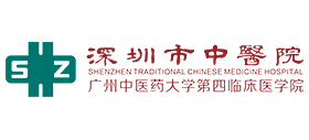 深圳市妇幼保建院_深圳市妇幼保健院牛建民_深圳妇幼保健院牛建民