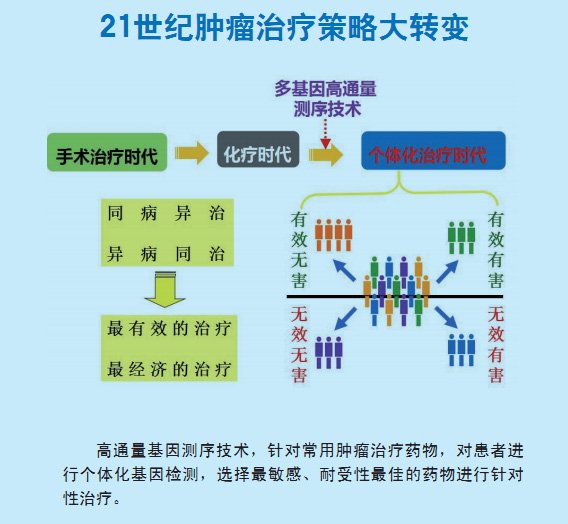 治疗肺癌偏方秘方_治肺癌最好偏方秘方_治疗肺癌最好的偏方