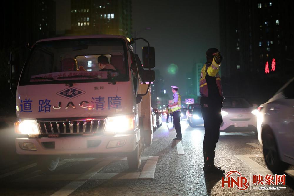 郑州花园路派出所民警_郑州花园路派出所户籍室_郑州市花园路派出所