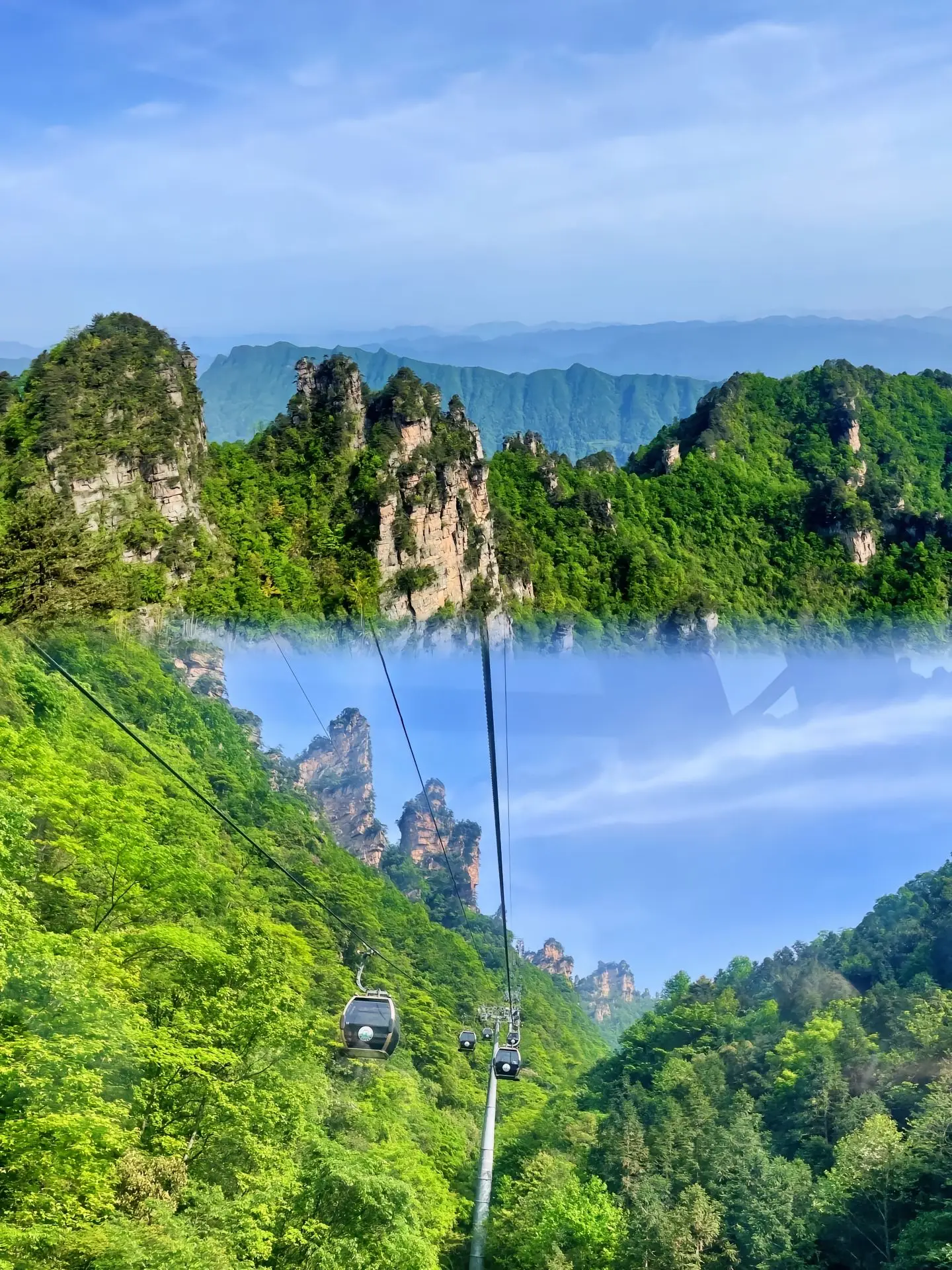 儿童医院黄牛办住院_儿童医院黄牛在哪_