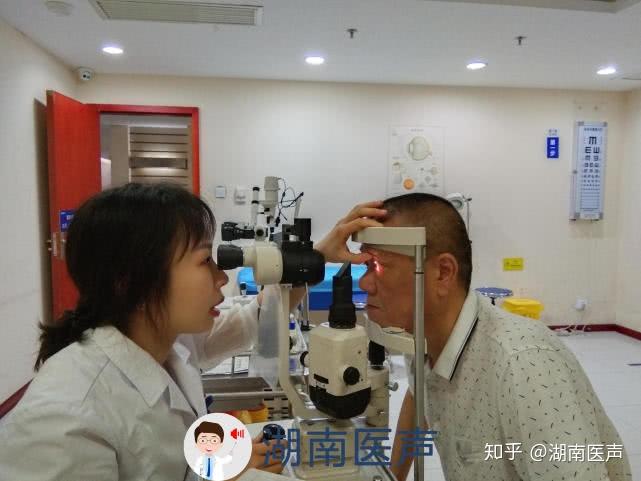 看病跑腿__北京医院跑腿代办