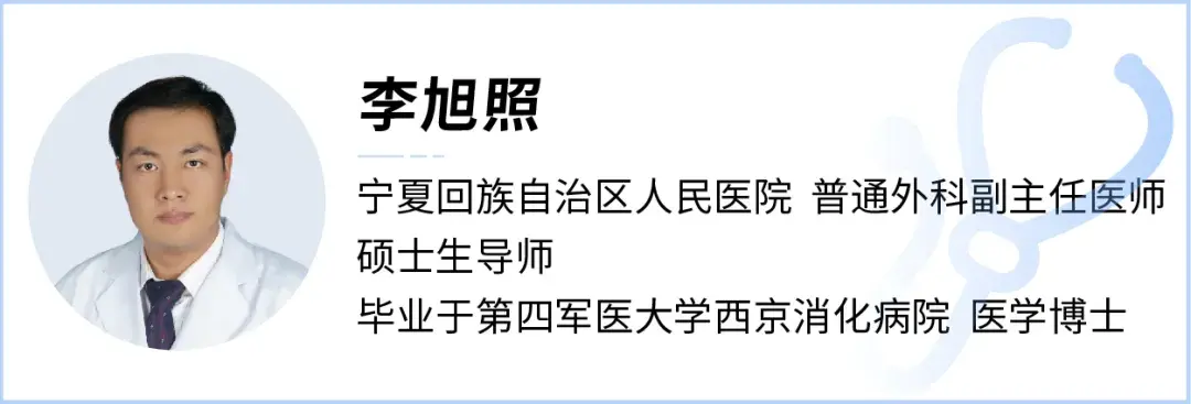 发作预防痔疮吃什么药_发作预防痔疮的药物_怎么预防痔疮发作