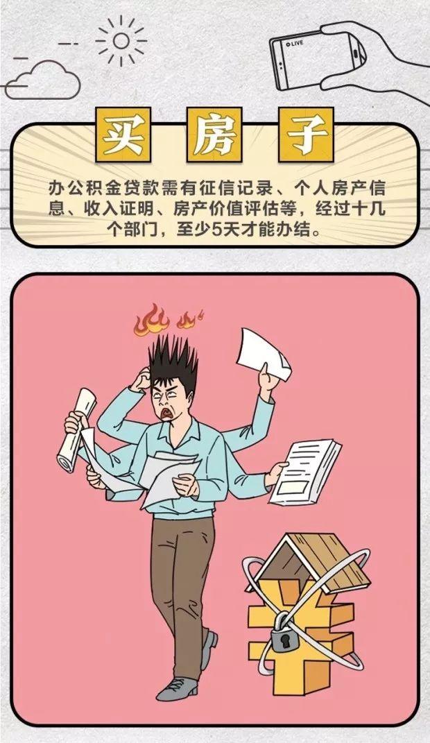 医院代排队的服务_排队看病_