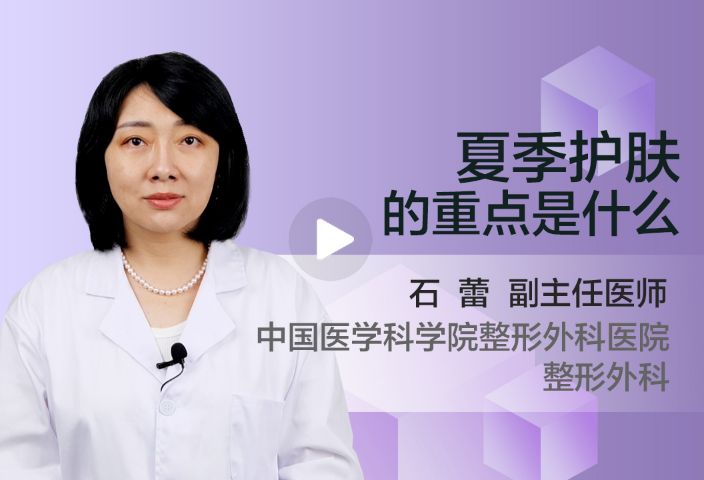 _解放军309医院代挂联系方式，靠谱老牌跑腿_解放军309医院代挂联系方式，靠谱老牌跑腿