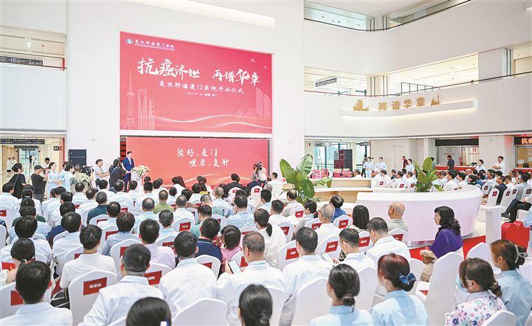 上海肿瘤医院挂号黄牛_上海肿瘤医院黄牛_上海肿瘤医院黄牛买票