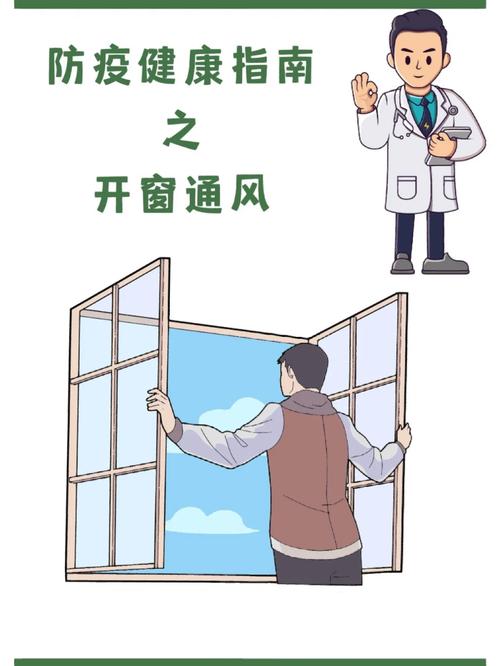 上海代办挂号_上海代人体检服务网站_