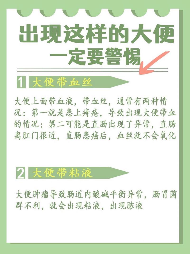 上海肿廇医院电话__上海肿瘤医院王洪林