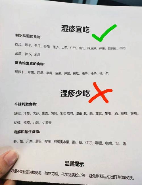 宝宝湿疹痒用什么药好__湿疹宝宝如何止痒